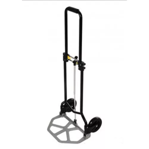 Kézi Molnárkocsi KATUN max.100Kg. 5,5Kg