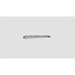 Billentyűzet E9710M BT+2,4Ghz, Rapoo