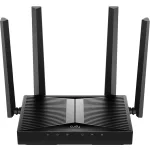 Cudy BE3600 Gigabit WiFi7 Router