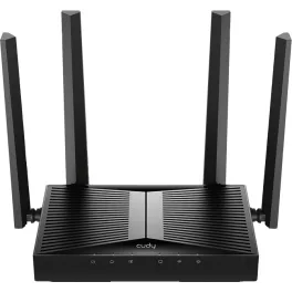 Cudy BE3600 Gigabit WiFi7 Router