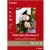 Canon PP-201 fényes fotópapír (A/4, 20 lap, 265g)