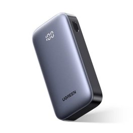 UGREEN 10000mAh Two-way Fast Charging Power Bank PB502