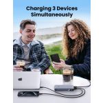 UGREEN 20000mAh kétirányú gyorstöltés powerbank PB720