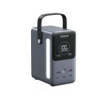 UGREEN 48000mAh 300W gyorstöltés powerbank PB770