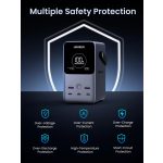 UGREEN 48000mAh 300W gyorstöltés powerbank PB770