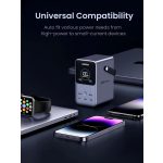 UGREEN 48000mAh 300W gyorstöltés powerbank PB770