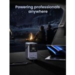 UGREEN 48000mAh 300W gyorstöltés powerbank PB770