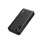 UGREEN 20000mAh kétirányú gyorstöltés powerbank PB312