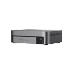 UGREEN DXP480T Plus NAS