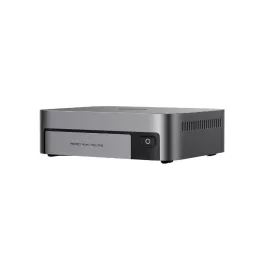 UGREEN DXP480T Plus NAS