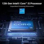 UGREEN DXP6800 Pro NAS