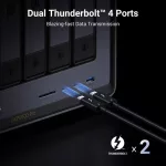 UGREEN DXP6800 Pro NAS