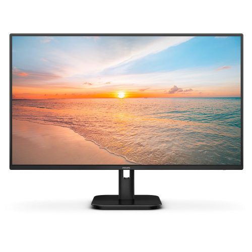 Philips 27E1N1300A/00 27" FHD 100Hz IPS, monitor