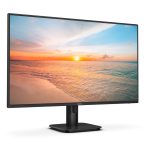 Philips 27E1N1300A/00 27" FHD 100Hz IPS, monitor