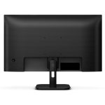 Philips 27E1N1300A/00 27" FHD 100Hz IPS, monitor