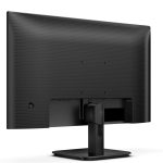 Philips 27E1N1300A/00 27" FHD 100Hz IPS, monitor