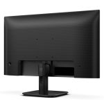 Philips 27E1N1300A/00 27" FHD 100Hz IPS, monitor