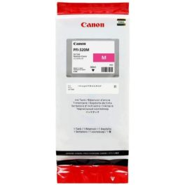Canon PFI-320 Cartridge Magenta 300ml