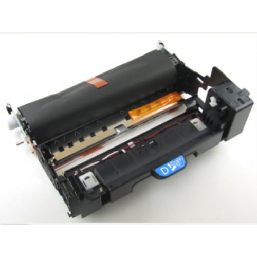 Utángyártott KYOCERA DK3130 Drum 500000 oldal kapacitás IK*