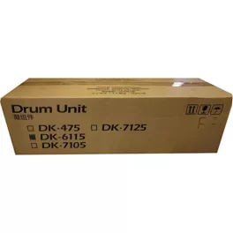 Kyocera DK-6115 dobegység