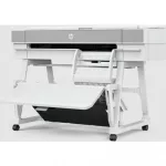 HP DesignJet T950 36" Printer nyomtató