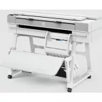 HP DesignJet T950 MFP