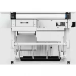 HP DesignJet T950 MFP