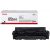 Canon CRG055H Toner Black 7.600 oldal kapacitás