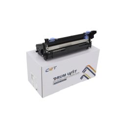   Utángyártott KYOCERA DK1270 Dobegység 100000 oldal kapacitás CT /CET471208/