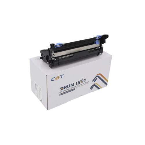 Utángyártott KYOCERA DK1270 Dobegység 100000 oldal kapacitás CT /CET471208/