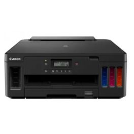   Canon PIXMA G5040 színes külső tintatartályos egyfunkciós nyomtató