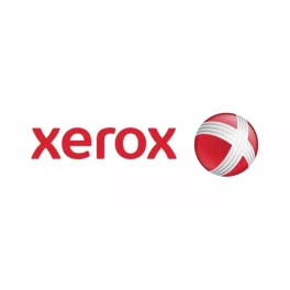   Xerox Opció 320S00665 McAfee ePolicy Orchestrator-ba integrálás license