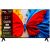 TCL 32" 32S5K QLED 81cm FHD Android TV