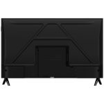 TCL 32" 32S5K QLED 81cm FHD Android TV