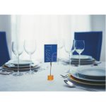 Leitz STANDARD meleglamináló-fólia, A6, 125 mikron (100db)