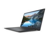 Dell Inspiron 3511 - 3511FI5UB1 15,6" FHD, IntelR CoreT i5-1135G7, 8GB, 512GB SSD, IntelR UHD Graphics, DOS