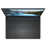 Dell Inspiron 3511 - 3511FI5UB1 15,6" FHD, IntelR CoreT i5-1135G7, 8GB, 512GB SSD, IntelR UHD Graphics, DOS