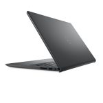 Dell Inspiron 3511 - 3511FI5UB1 15,6" FHD, IntelR CoreT i5-1135G7, 8GB, 512GB SSD, IntelR UHD Graphics, DOS
