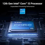 UGREEN DXP8800 Plus NAS