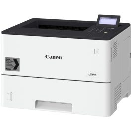   Canon i-SENSYS LBP325x mono lézer egyfunkciós nyomtató fehér