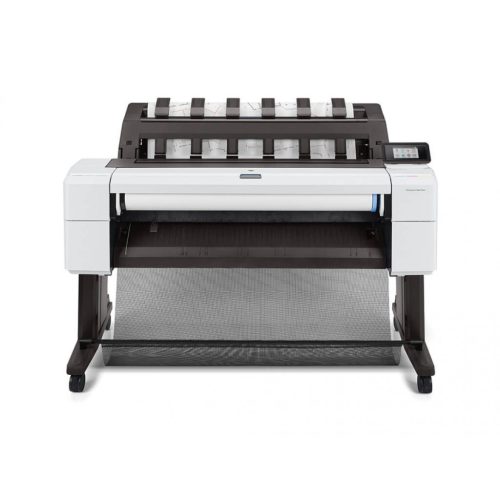 HP DesignJet T1600 36 nyomtató