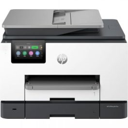   HP OfficeJet Pro 9132e A4 színes tintasugaras multifunkciós nyomtató