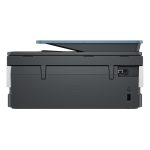 HP OfficeJet Pro 8125e Vezeték nélküli All-in-One Színes Nyomtató, Instant Ink; Kétoldalas nyomtatás