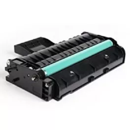 Ricoh SP201HE toner (Eredeti)
