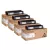 Ricoh Type SPC252UHY Toner Yellow  407719 (Eredeti)