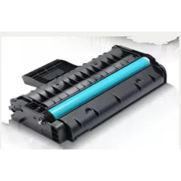   Utángyártott RICOH SP277HE Toner Black 2.600 oldal kapacitás IK