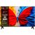 TCL 40" 40S5K QLED 101cm FHD Android TV