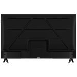 TCL 40" 40S5K QLED 101cm FHD Android TV