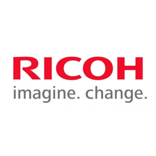 Ricoh IM430 toner