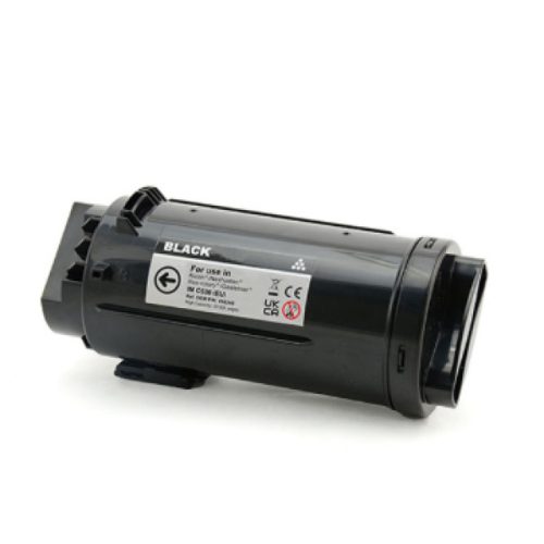 Utángyártott RICOH IMC530 Toner Cyan 18.000 oldal kapacitás CartidgeWeb